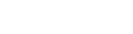 免费测试呼死你